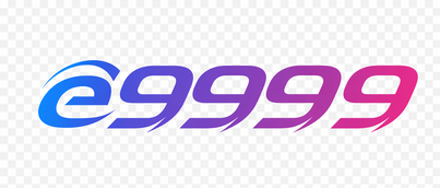 e9999 লোগো